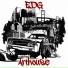 Edg