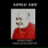 Ahmet ARÝF