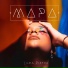 Luma Pietra, Faustino Beats, Zamba
