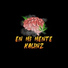 Vany Fox Beatz