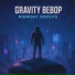 Gravity Bebop