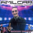 Amilcar La Maquina Cuartetera