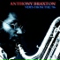 Anthony Braxton