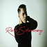 Rully Situmorang