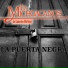 Los Michoacanos De Camerino Martinez
