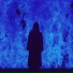 fadinglight