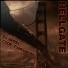 Code:Pandorum