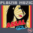 Assal