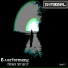 E - Verformung