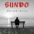 Rhio C Ariz