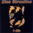 Lino Straulino