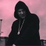 Major SPZ, ejtenkot, Newlight$