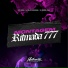 DJ MANEL 062 feat. Mc India, DJ BLOW ORIGINAL