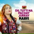 Marvi