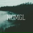 Nomgl