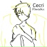 Cecri