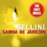 Bellini
