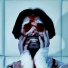 ДЭЙВ