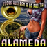 Banda Alameda
