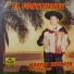 Marcos Espinoza y su Conjunto