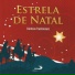 Coro Jubilate Deo