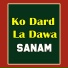 Sanam