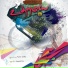 Pastor. David feat. Silvanus, Ananthi Spurgeon