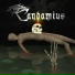 Candamius
