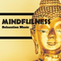 Buddhist Meditation Music Set