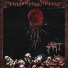 BLOOD ECLIPSE