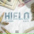Hip Hoppa, Kalez