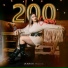 Janfer Music