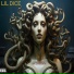 Lil Dice