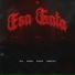 Jatc, Cristian family, Elrocke, Freshflow, Mafioso