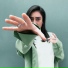 Victoria Sio
