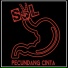 SVL