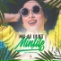 Andra feat. Pacha Man