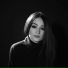 Nare Gevorgyan
