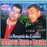 Belkheir, Mostapha Chelfi