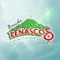 Banda Peñascos