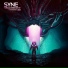 SYNE