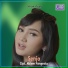 Jihan Audy