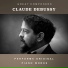 Claude Debussy