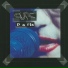 The Cure