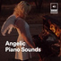 Piano Relaxation