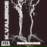 K.Valerice