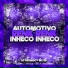 DJ Nastyusha DJ PROIBIDO, Mc Rd -