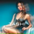 Tashi