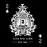 2LSON (Feat. DinDin (딘딘) & Crybaby)