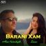 Alan Karadaghi feat. Zenwi